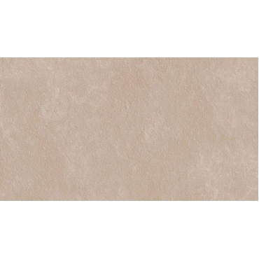 سرامیک طرح تکنیکو کرم تیره ابعاد-120*60-روکا سرام-Ceramic Tecnico Rokaceram