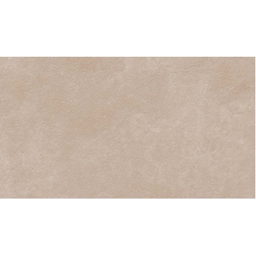 سرامیک طرح تکنیکو کرم تیره ابعاد-120*60-روکا سرام-Ceramic Tecnico Rokaceram