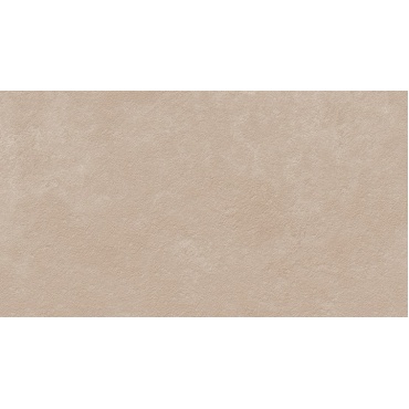 سرامیک طرح تکنیکو کرم تیره ابعاد-120*60-روکا سرام-Ceramic Tecnico Rokaceram