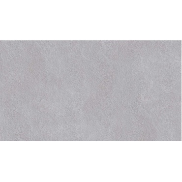 سرامیک طرح تکنیکو طوسی روشن ابعاد-120*60-روکا سرام-Ceramic Tecnico Rokaceram