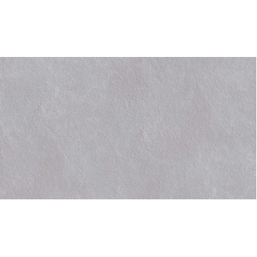 سرامیک طرح تکنیکو طوسی روشن ابعاد-120*60-روکا سرام-Ceramic Tecnico Rokaceram