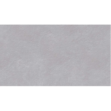 سرامیک طرح تکنیکو طوسی روشن ابعاد-120*60-روکا سرام-Ceramic Tecnico Rokaceram