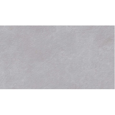 سرامیک طرح تکنیکو طوسی روشن ابعاد-120*60-روکا سرام-Ceramic Tecnico Rokaceram