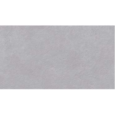 سرامیک طرح تکنیکو طوسی روشن ابعاد-120*60-روکا سرام-Ceramic Tecnico Rokaceram