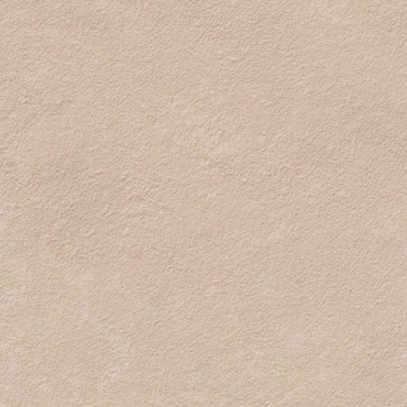 سرامیک طرح تکنیکو ذغالی ابعاد-60*60-روکا سرام-Ceramic Tecnico Rokaceram