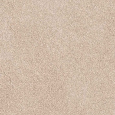 سرامیک طرح تکنیکو ذغالی ابعاد-60*60-روکا سرام-Ceramic Tecnico Rokaceram