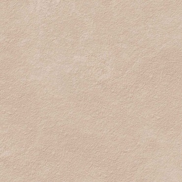 سرامیک طرح تکنیکو ذغالی ابعاد-60*60-روکا سرام-Ceramic Tecnico Rokaceram