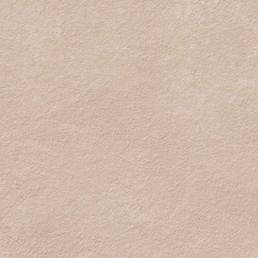 سرامیک طرح تکنیکو ذغالی ابعاد-60*60-روکا سرام-Ceramic Tecnico Rokaceram