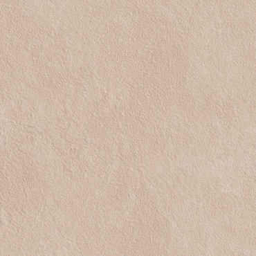 سرامیک طرح تکنیکو ذغالی ابعاد-60*60-روکا سرام-Ceramic Tecnico Rokaceram