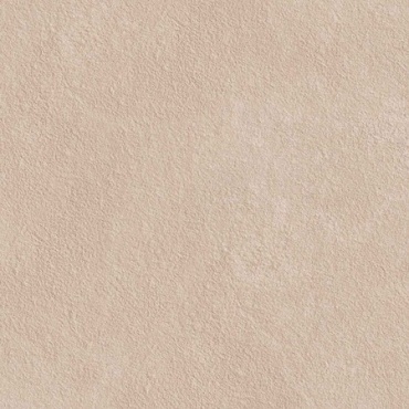 سرامیک طرح تکنیکو ذغالی ابعاد-60*60-روکا سرام-Ceramic Tecnico Rokaceram