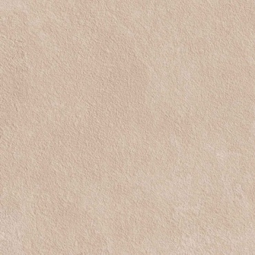 سرامیک طرح تکنیکو ذغالی ابعاد-60*60-روکا سرام-Ceramic Tecnico Rokaceram