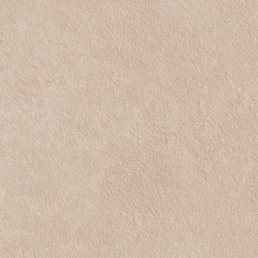 سرامیک طرح تکنیکو ذغالی ابعاد-60*60-روکا سرام-Ceramic Tecnico Rokaceram