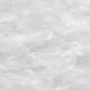 سرامیک طرح تدرا ابعاد-100*100-سرامیک بسلی-Ceramic Tedra Besli