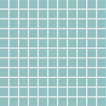 سرامیک استخری طرح Tel5 ابعاد 5*5-کاشی گوهرفام-Tel5 Design Ceramics