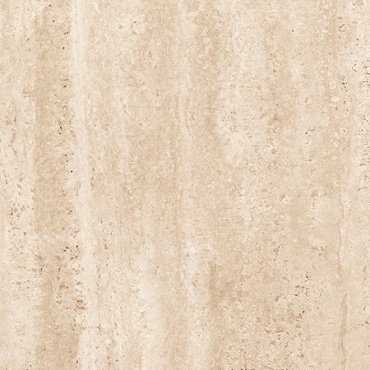 سرامیک طرح تراوا بژ تیره ابعاد-120*120-کاشی فخار -Ceramic Trava Fakhar Tile