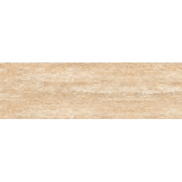 teravertino-cream-dark
