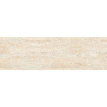 teravertino-cream-light