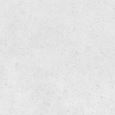 سرامیک طرح ترازو طوسی روشن ابعاد 15*15-سرامیک سرام آرا-Ceramic Terrazzo Ceram Ara Tile