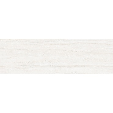 سرامیک طرح ترمود سفید ابعاد-120*40-آرین سرام-Ceramic Termod Arian Ceram