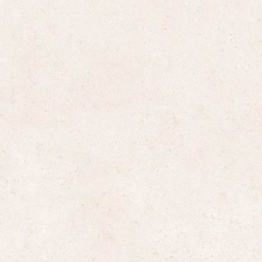 سرامیک طرح ترازو هاوایی بژ روشن ابعاد 15*15-سرامیک سرام آرا-Ceramic Terrazzo Ceram Ara Tile