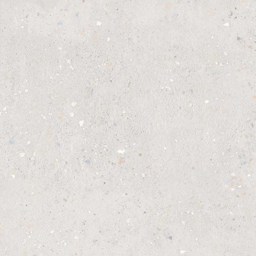 سرامیک طرح ترازو ابعاد-100*100-کاشی پارس-Ceramic Terrazzo Pars Tile