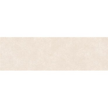 سرامیک طرح تسلا دکوراتیو کرم روشن ابعاد 100*30-کاشی سورنا-Tesla Design Ceramics