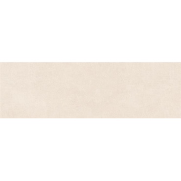 سرامیک طرح تسلا کرم روشن ابعاد 100*30-کاشی سورنا-Tesla Design Ceramics