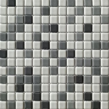 سرامیک استخری طرح ALMAS 1-MF ابعاد-2.5*2.5-کاشی تامر- Pool Ceramic ALMAS 1-MF Tamer Tile