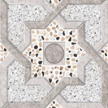 سرامیک طرح ثمین ابعاد-60*60-کاشی گلچین میبد-Ceramic Samin Golchin Tile