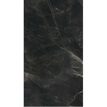 سرامیک اسلب طرح تاندر ابعاد-260*120-سرامیک الماس کبیر شمس-Slab Ceramic Thunder Almas Kabir Shams