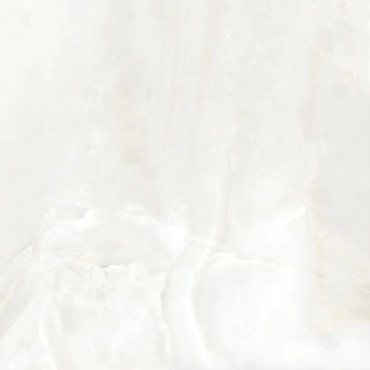 سرامیک طرح کورال طوسی پوایش&nbsp;ابعاد-100*100-کاشی تکسرام-Ceramic Coral Takceram Tile