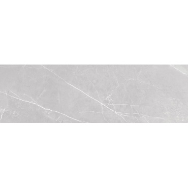 سرامیک طرح تیگا طوسی روشن ابعاد-90*30-کاشی پارس-Ceramic Tiga Pars Tile