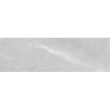 سرامیک طرح تیگا طوسی روشن ابعاد-90*30-کاشی پارس-Ceramic Tiga Pars Tile