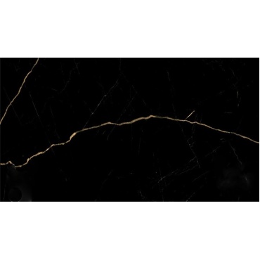 سرامیک طرح تایگر ابعاد-120*60-سارا کاشی سپاهان-Ceramic Tiger Sara Tile