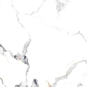 سرامیک طرح تیمبر سفید ابعاد-60*60-کاشی و سرامیک طوطیا سرام-Ceramic Timber Totia Ceram