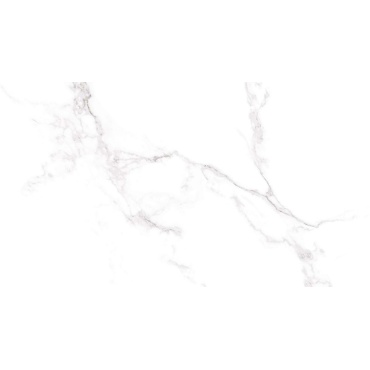 سرامیک طرح تینو ابعاد-120*60-کاشی پارس-Ceramic Tino Pars Tile