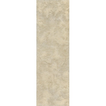 titan_12798059