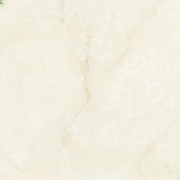 سرامیک طرح تیتان ابعاد 60*60 -کاشی روناس سمنان-Titan Design Ceramics