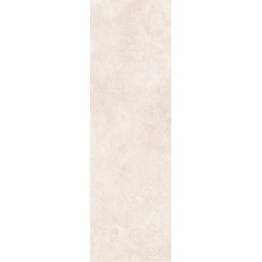 سرامیک طرح تکاب کرم روشن ابعاد 120*40-کاشی ارس-Tekab Design Ceramics