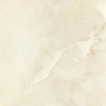 سرامیک طرح تکس کرم روشن ابعاد 100*100-کاشی رومانس-Ceramic Tex Romance Tile