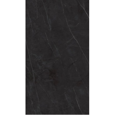سرامیک اسلب طرح تکین ابعاد-240*120-کاشی نوین سرام یزد-Slab Ceramic Takin Novin Ceram