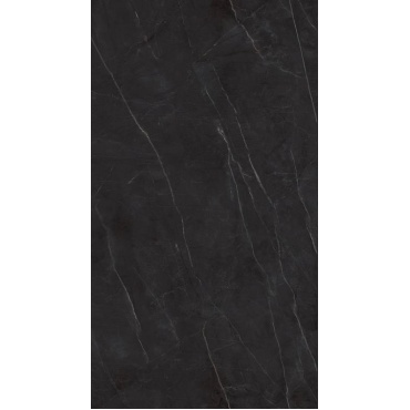 سرامیک اسلب طرح تکین ابعاد-240*120-کاشی نوین سرام یزد-Slab Ceramic Takin Novin Ceram