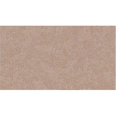 سرامیک طرح توکسان بژ تیره ابعاد 60*30-سرامیک احسان آریا میبد-Ceramic Tocsan Ehsan Aria Meybod Tile
