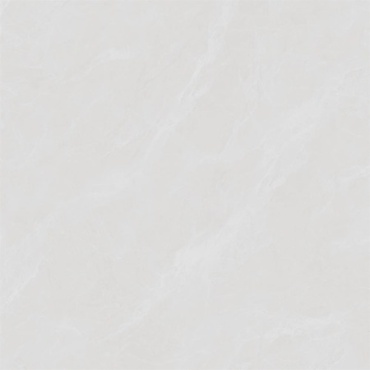 سرامیک طرح تام فورد ابعاد 80*80-سرامیک ایفا سرام-Ceramic Tom Ford Eefaceram