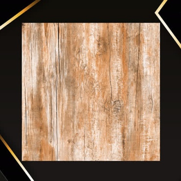 سرامیک طرح توسکا قهوه ای تیره ابعاد-60*60-سرامیک نفیس اشکذر-Ceramic Tooska Nafis Ashkzar