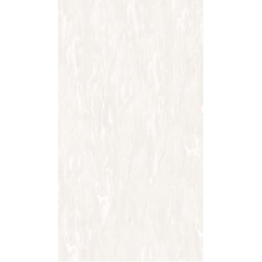 سرامیک طرح توپاز ابعاد-120*60-کاشی مهرداد سرام-Ceramic Topaz Mehrdad Ceram
