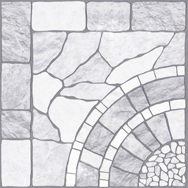 سرامیک مدل توپاز طوسی روشن-60*60-کاشی مهسا سرام میبد-Ceramic Topaz Mahsa Ceram