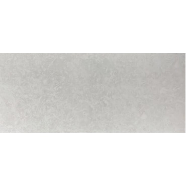 سرامیک طرح تاپسرام ابعاد-100*40-صالح سرام-Ceramic Topceram Saleh Ceram