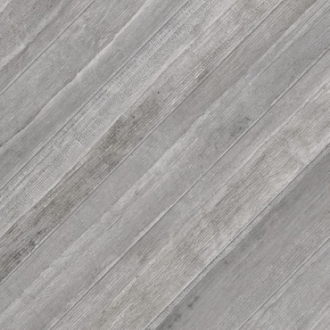 سرامیک طرح توکا طوسی تیره ابعاد-60*60-کاشی فخار-Ceramic Touca Fakhar Tile