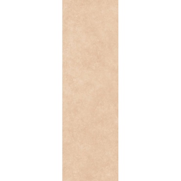 touch_krem